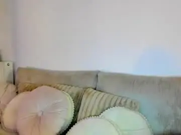 Chaturbate Watch Live Sex Cams of transalicia