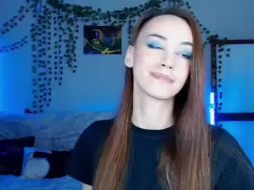 Chaturbate Live Porn of wildorchid_