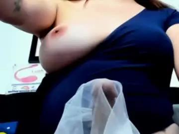 Chaturbate Free Porn Cam of 12inchesselfsuckts