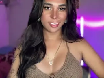 Chaturbate Watch Live Sex Cams of bigcockamanda23