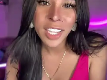 Chaturbate Best live sex cam show of bigcockamanda23