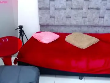 Chaturbate Sex Chat of realbadbxtch_