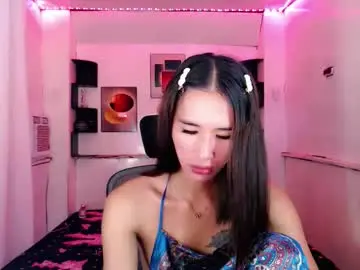Chaturbate Adult Webcams of your_mariax