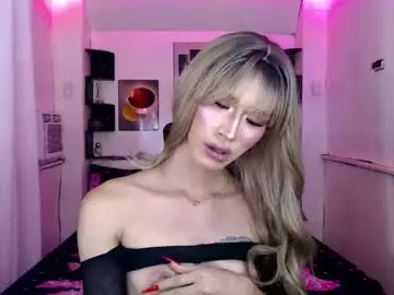 Chaturbate Best live sex cam show of your_mariax