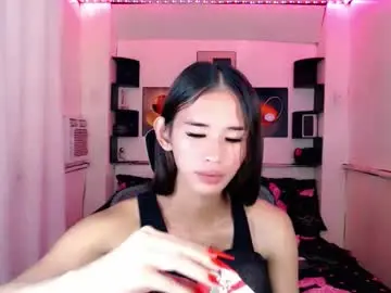 Chaturbate Private Sex Chat of your_mariax