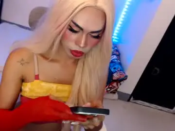 Chaturbate Sex Cam of angelic_face_808