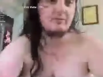 Chaturbate Free Live Porn of knotty_n3bulara