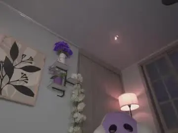 Chaturbate Watch Live Sex Cams of vanessa_novvoa