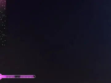 Chaturbate Sex Chat of empress_diva