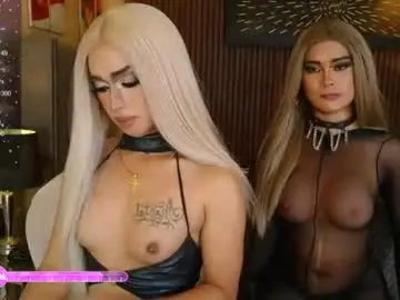 Chaturbate Live Sex Cam of empress_diva
