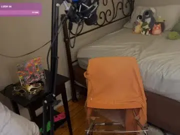 Chaturbate Watch Live Sex Cams of joystickjackie