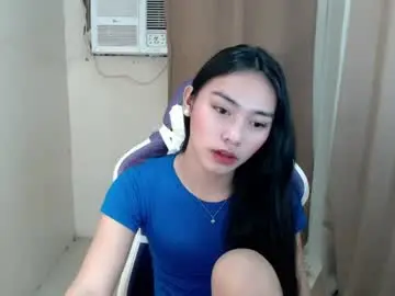 Chaturbate Adult Webcams of temptmebabyx