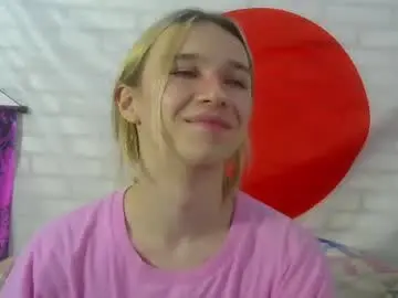 Chaturbate Best live sex cam show of icebenz