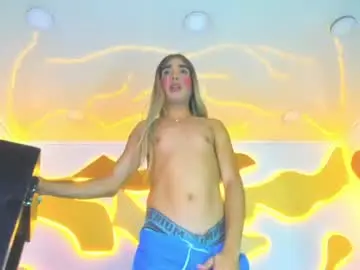 Chaturbate Watch Live Sex Cams of maitecandyxx