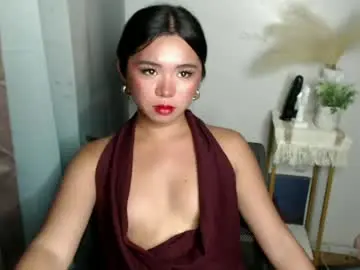 Chaturbate Adult Webcam of voganmarie