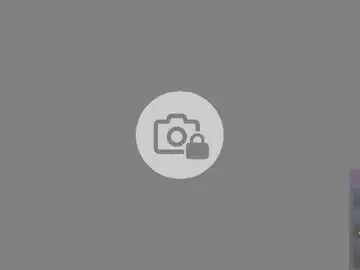 Chaturbate Sex Cam of angela_bonetti