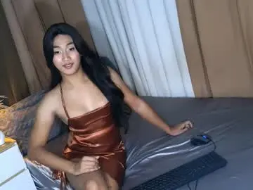 Chaturbate Free Live Porn of maliacollins