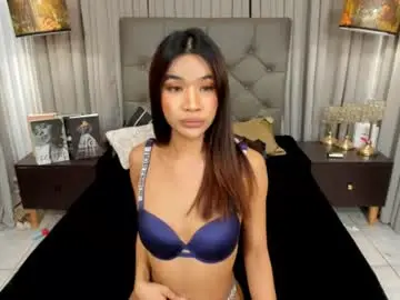 Chaturbate Free Porn Cam of monstercock_catarina