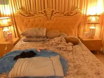 Chaturbate Adult Video Chat of monstercock_catarina