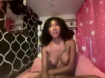 Chaturbate Sex Chat of expensivefvckingcandy