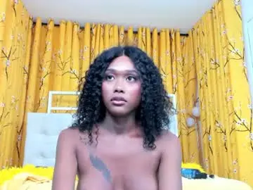 Chaturbate Free Porn Cam of expensivefvckingcandy