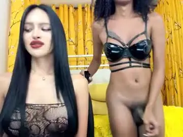 Chaturbate Free Live Porn of expensivefvckingcandy