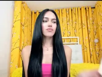Chaturbate Free Porn Cam of expensivefvckingcandy