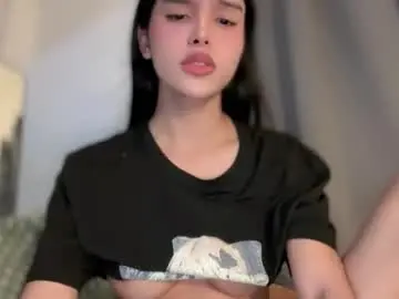 Chaturbate Live Sex Cam of sexybite1