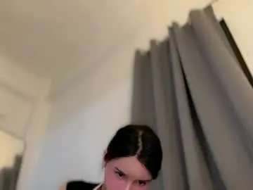 Chaturbate Live Porn of sexybite1