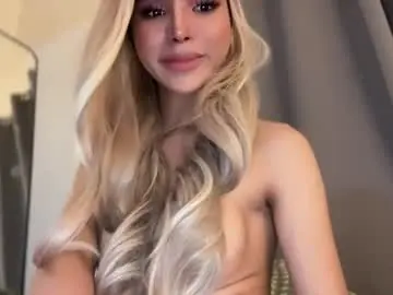 Chaturbate Best Webcam of sexybite1