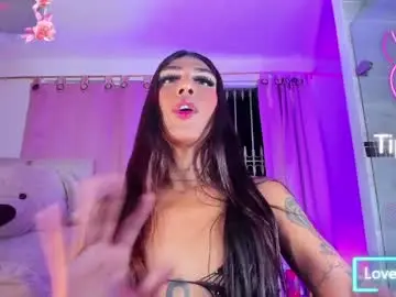Chaturbate Private Sex Chat of white_tsx