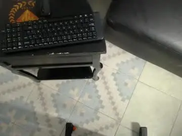 Chaturbate Free Live Porn of aitanaadhams
