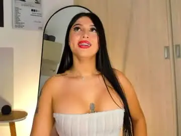 Chaturbate Adult Webcams of hollyprincess_2