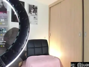 Chaturbate Sex Chat of hollyprincess_2