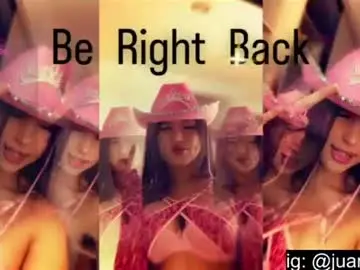 Chaturbate Free Porn Cam of hollyprincess_2