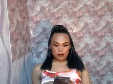 Chaturbate Live Sex Cam of lady_shane26