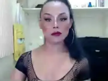 Chaturbate Sex Chat of lady_shane26