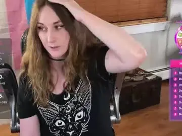 Chaturbate Best Webcam of luluv