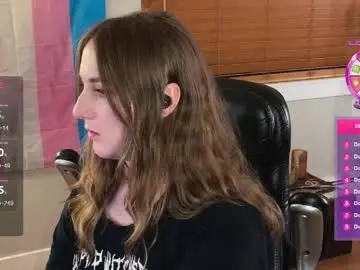 Chaturbate Watch Live Sex Cams of luluv