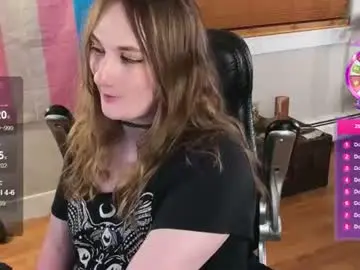Chaturbate Best Webcam of luluv