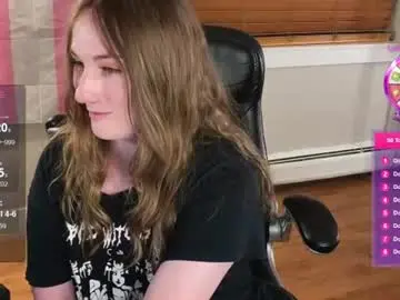 Chaturbate Live Sex of luluv