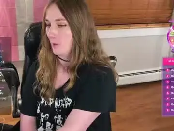 Chaturbate Free Porn Cam of luluv