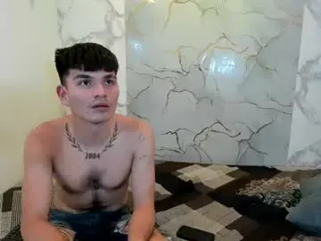 Chaturbate Adult Webcams of nahomi_hot2002