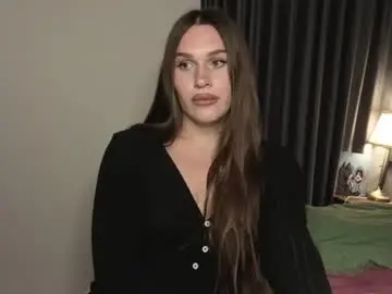 Chaturbate Best live sex cam show of franzeva