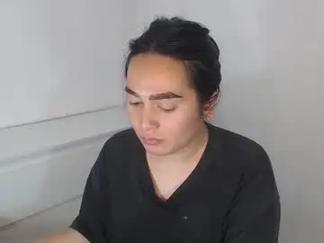 Chaturbate Live Porn of lamerystone
