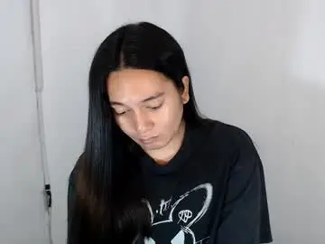 Chaturbate Live Sex of lamerystone