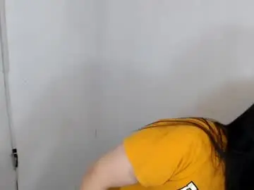 Chaturbate Free Live Porn of lamerystone
