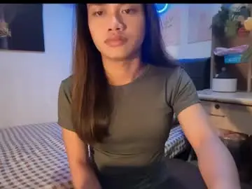 Chaturbate Adult Webcam of redgurlycoxx