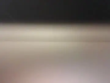 Chaturbate Best Webcam of trixieemerald