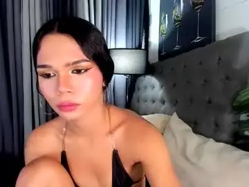 Chaturbate Best live sex cam show of asianpetiteprincess